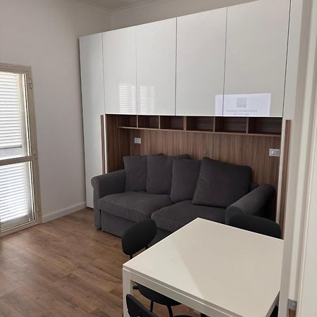 Casa Vacanze Star Home Ρώμη Εξωτερικό φωτογραφία