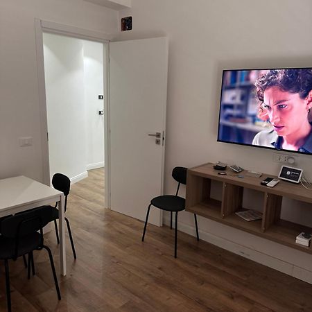 Casa Vacanze Star Home Ρώμη Εξωτερικό φωτογραφία