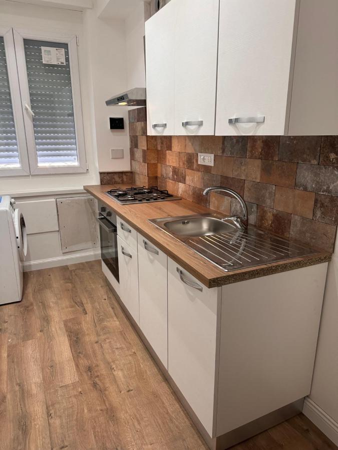 Casa Vacanze Star Home Ρώμη Εξωτερικό φωτογραφία