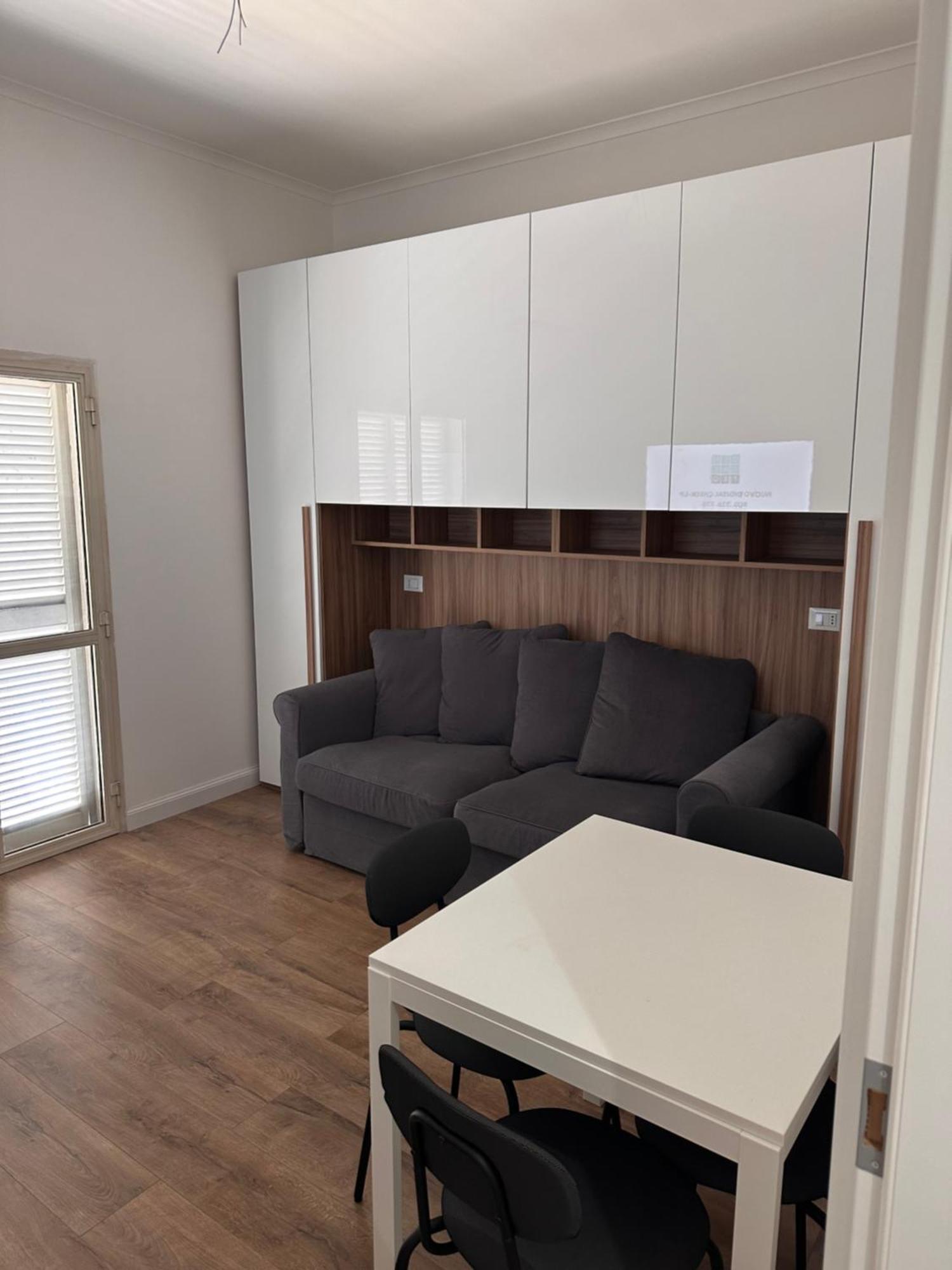 Casa Vacanze Star Home Ρώμη Εξωτερικό φωτογραφία