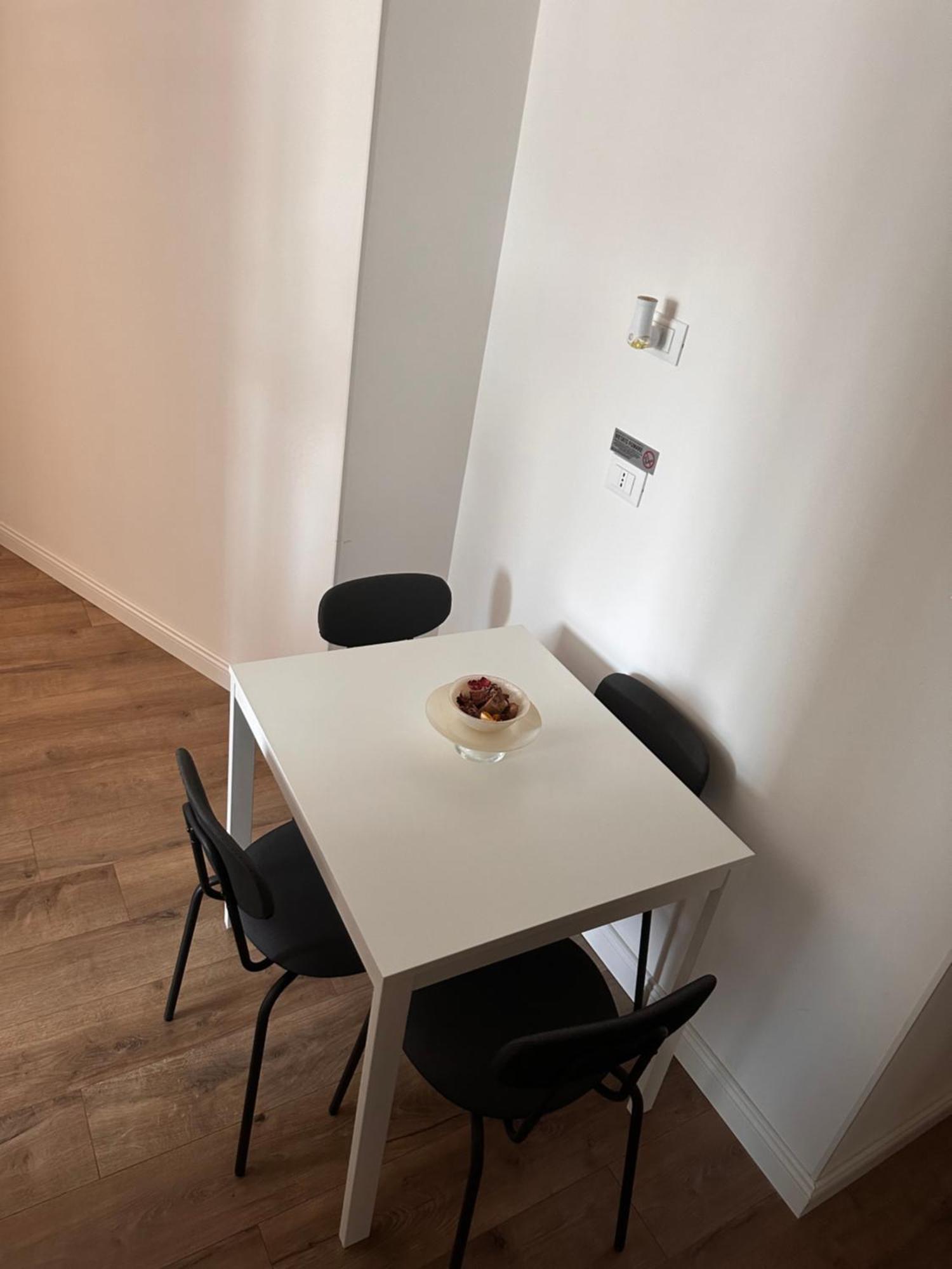 Casa Vacanze Star Home Ρώμη Εξωτερικό φωτογραφία