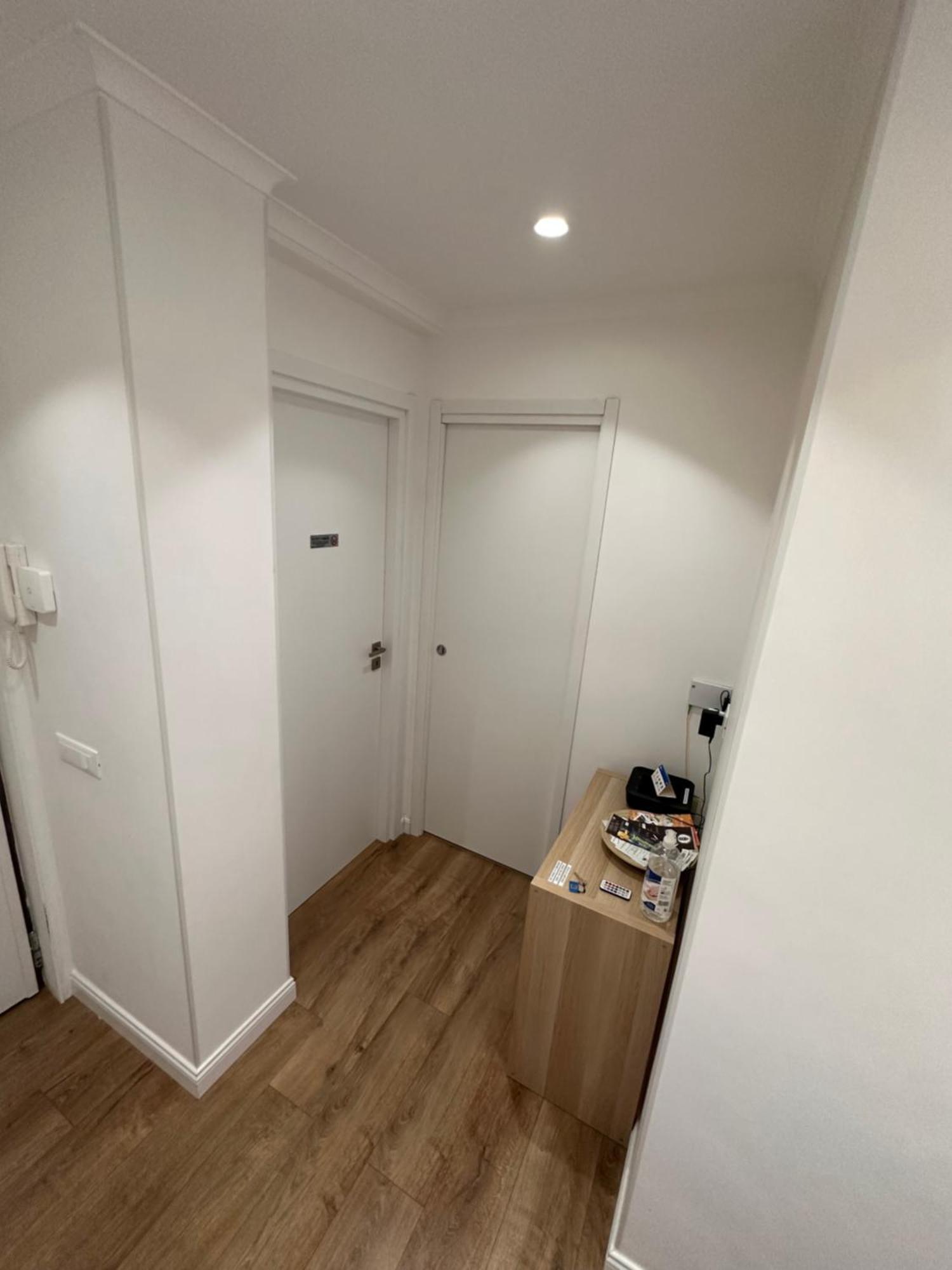 Casa Vacanze Star Home Ρώμη Εξωτερικό φωτογραφία