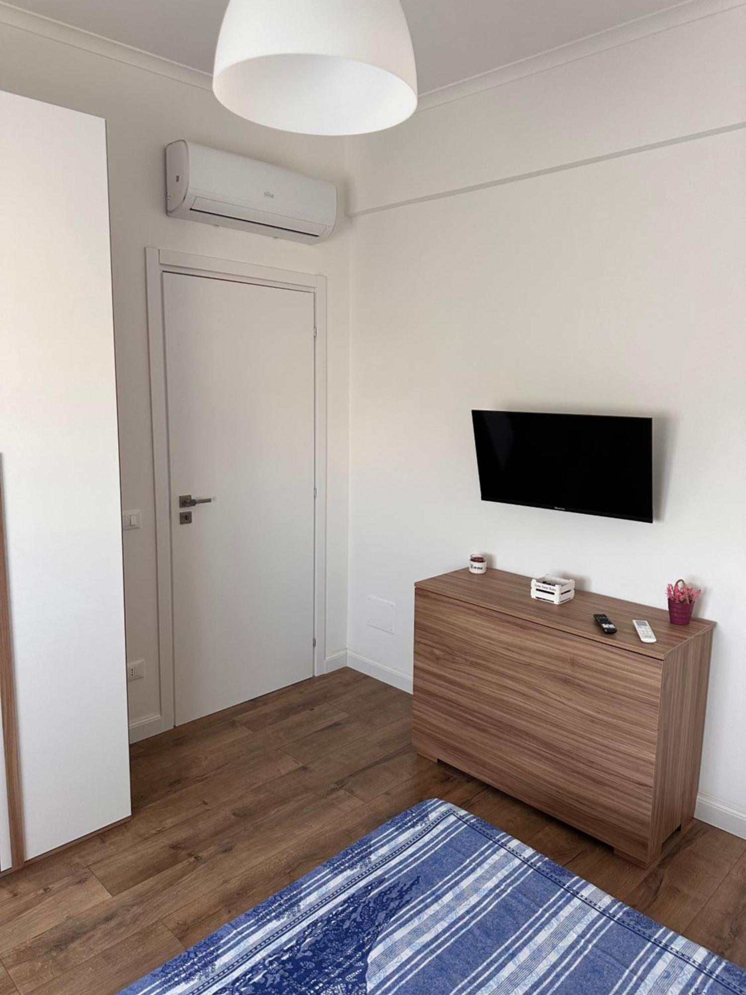 Casa Vacanze Star Home Ρώμη Εξωτερικό φωτογραφία