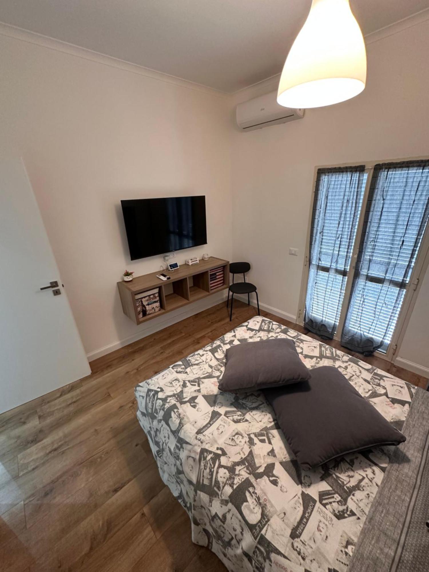 Casa Vacanze Star Home Ρώμη Εξωτερικό φωτογραφία