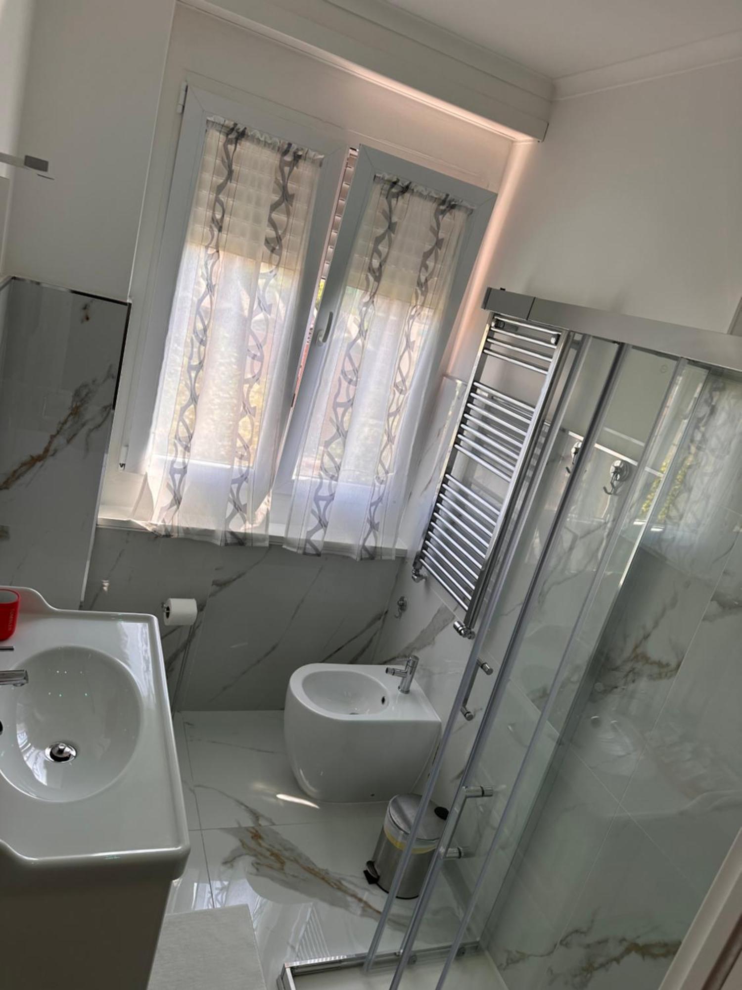 Casa Vacanze Star Home Ρώμη Εξωτερικό φωτογραφία