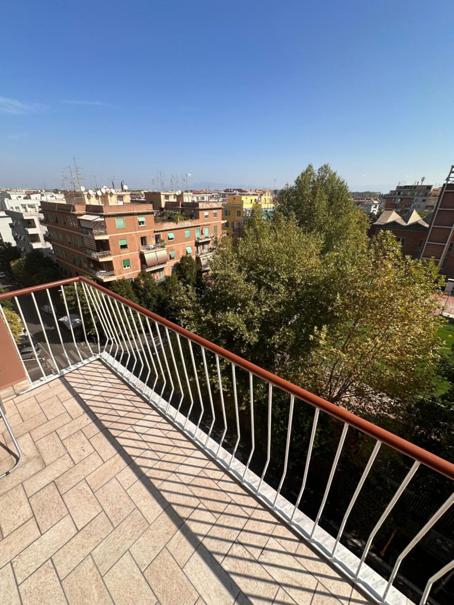 Casa Vacanze Star Home Ρώμη Εξωτερικό φωτογραφία