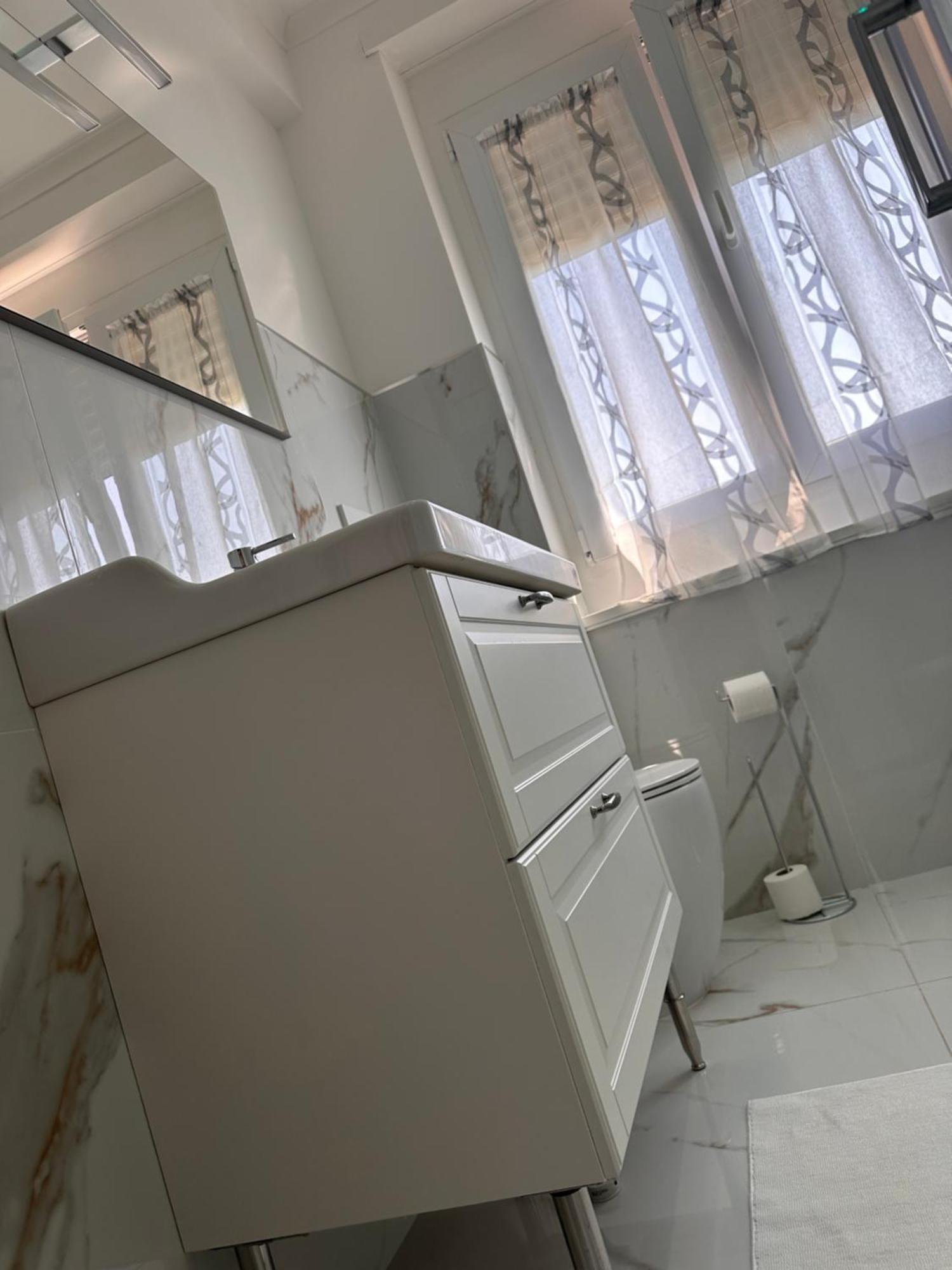 Casa Vacanze Star Home Ρώμη Εξωτερικό φωτογραφία