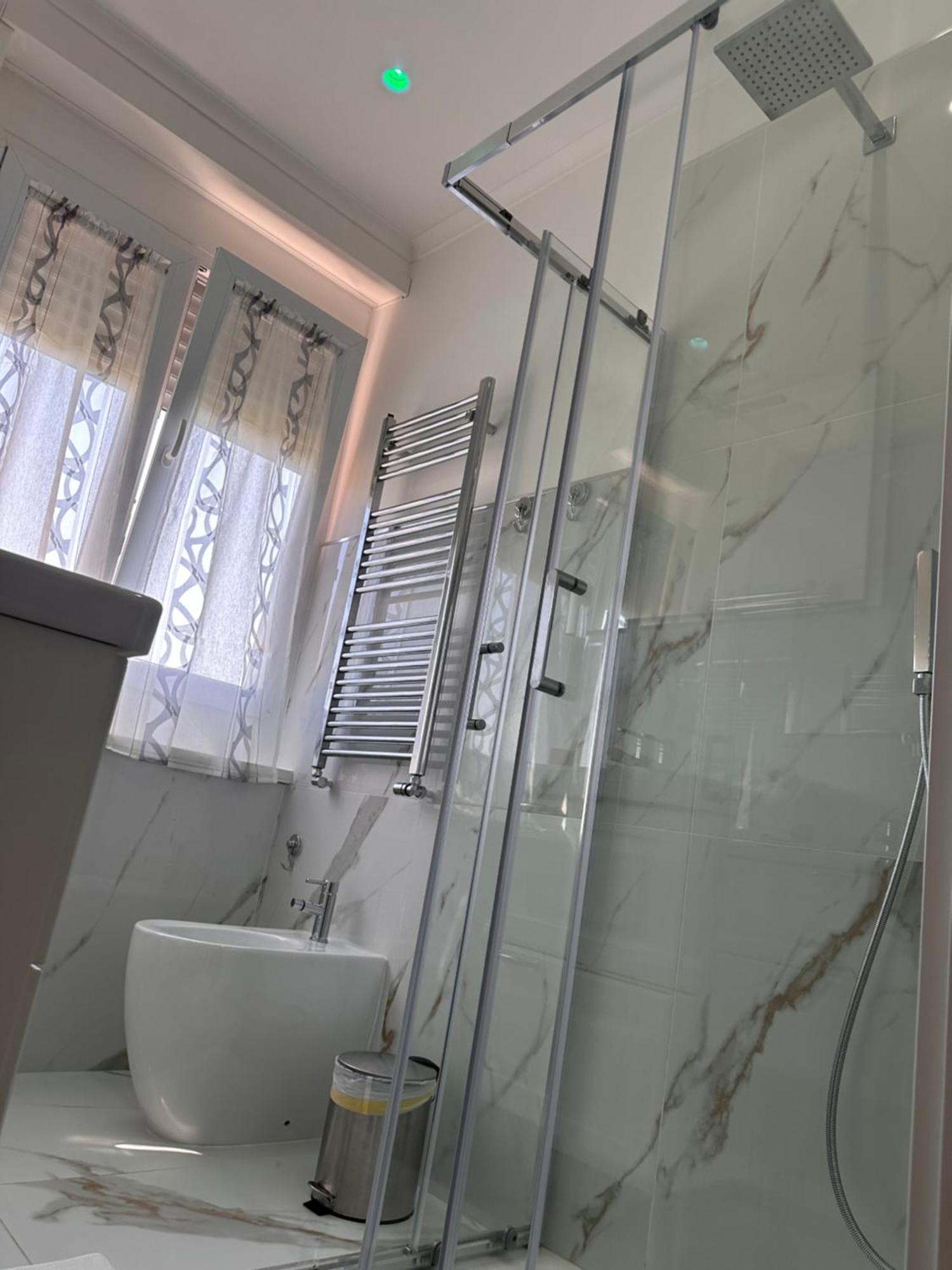 Casa Vacanze Star Home Ρώμη Εξωτερικό φωτογραφία